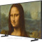 Телевiзор Samsung QE75LS03BAUXUA