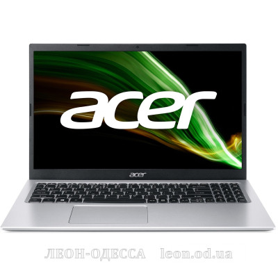 Ноутбук Acer Aspire 3 A315-35 (NX.A6LEU.01A)