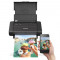 Струйный принтер Canon PIXMA mobile TR150 c Wi-Fi (4167C007)