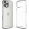 Чохол до моб. телефона MakeFuture Apple iPhone 13 Pro Max AirPro (Clear TPU) (MCAP-AI13PM)