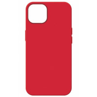 Чохол до моб. телефона Armorstandart ICON2 Case Apple iPhone 13 Red (ARM60483)