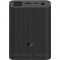 Батарея унiверсальна Xiaomi Mi 3 Ultra Compact 22.5W 10000mAh Black (BHR4412GL)