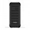 Мобiльний телефон Sigma X-style 18 Track Black-Grey (4827798854419)