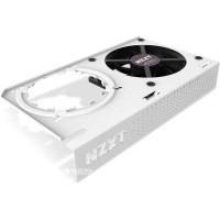 Кулер до вiдеокарти NZXT Kraken G12 GPU MOUNTING KIT (White) (RL-KRG12-W1)