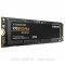 Накопитель SSD M.2 2280 2TB Samsung (MZ-V7S2T0BW)