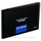 Накопитель SSD 2.5* 512GB GOODRAM (SSDPR-CX400-512-G2)