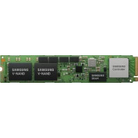 Накопичувач SSD M.2 2280 960GB PM983 Samsung (MZ1LB960HAJQ-00007)