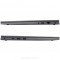 Ноутбук Acer Aspire 16 A16-51GM (NX.KXPEU.003)