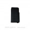 Чехол для моб. телефона Drobak для HTC Desire 600 /Classic pocket Black (218829)
