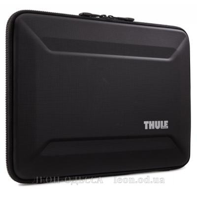 Чохол до ноутбука Thule 16* Gauntlet 4.0 Sleeve TGSE-2357 Black (3204523)