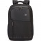 Рюкзак для ноутбука Case Logic 15.6** Propel PROPB-116 Black (3204529)