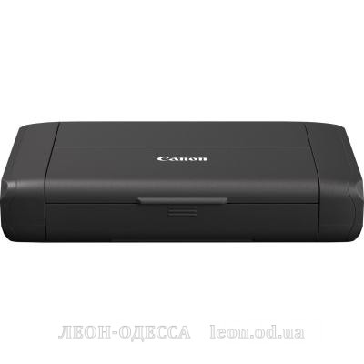 Струйный принтер Canon PIXMA mobile TR150 c Wi-Fi (4167C027)