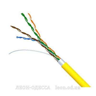 Кабель мережевий 39A-504-FT Molex