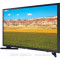 Телевiзор Samsung UE32T4500A (UE32T4500AUXUA)
