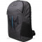 Рюкзак для ноутбука Acer 15.6* Predator Urban (GP.BAG11.027)
