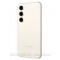 Мобiльний телефон Samsung SM-S911B/256 (Galaxy S23 8/256Gb) Beige (SM-S911BZEGSEK)