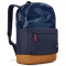 Рюкзак для ноутбука CASE LOGIC 15.6* Commence 24L CCAM-1116 DressBlu Camo/Cumin (3203848)