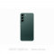 Мобильный телефон Samsung SM-S901B/128 (Galaxy S22 8/128Gb) Green (SM-S901BZGDSEK)