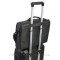 Сумка для ноутбука Thule 15.6* Subterra Laptop Bag TSSB-316 Dark Shadow (3203427)