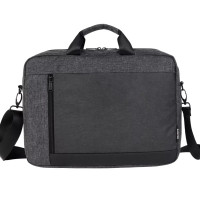 Сумка для ноутбука Canyon 15.6* B-5 Laptop bag (CNS-CB5G4)