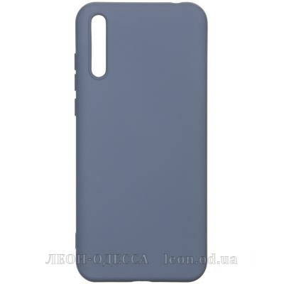 Чохол до моб. телефона Armorstandart ICON Case Huawei P Smart S Blue (ARM57097)