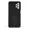 Чохол до моб. телефона Armorstandart SmartICON Case Samsung A13 4G Black (ARM60882)