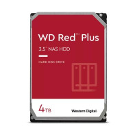 Жесткий диск 3.5* 4TB WD (WD40EFPX)