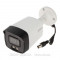 Камера видеонаблюдения Dahua DH-HAC-HFW1239TLMP-A-LED (3.6)