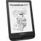 Электронная книга Pocketbook 617 Black (PB617-P-CIS)