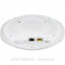 Точка доступа Wi-Fi ZyXel NWA1123ACPRO-EU0104F