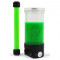 Охолоджуюча рiдина EKWB EK-CryoFuel Acid Green (Premix 1000mL) (3831109813294)