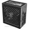 Блок живлення Enermax 1050W REVOLUTION D.F.2 (ERS1050EWT)