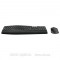 Комплект Logitech MK850 Performance Wireless UA (920-008226)