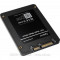 Накопичувач SSD 2.5* 128GB AS350X Apacer (AP128GAS350XR-1)