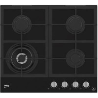 Варочная поверхность BEKO HILW64325SB