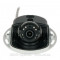 Камера вiдеоспостереження Dahua DH-IPC-HDBW2431FP-AS-S2 (2.8)