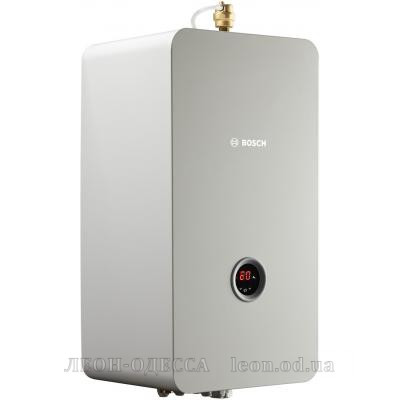 Котел BOSCH Tronic Heat 3500 6 UA (TronicHeat35006UA)