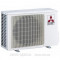 Кондицiонер Mitsubishi Electric Design inverter (MSZ-EF25VE3B/MUZ-EF25VE)