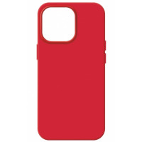 Чохол до моб. телефона Armorstandart ICON2 Case Apple iPhone 13 Pro Red (ARM60495)