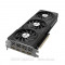 Вiдеокарта GIGABYTE GeForce RTX4060 8Gb GAMING OC (GV-N4060GAMING OC-8GD)