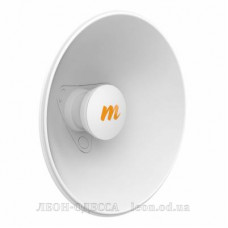 Антена Wi-Fi Mimosa N5-X20 - 2 Pack (100-00088)