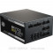 Блок питания CoolerMaster 1250W MWE Gold V2 FM (MPE-C501-AFCAG-EU)