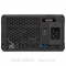 Блок питания Corsair 1500W HX1500i (CP-9020261-EU)