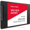 Накопитель SSD 2.5* 1TB WD (WDS100T1R0A)