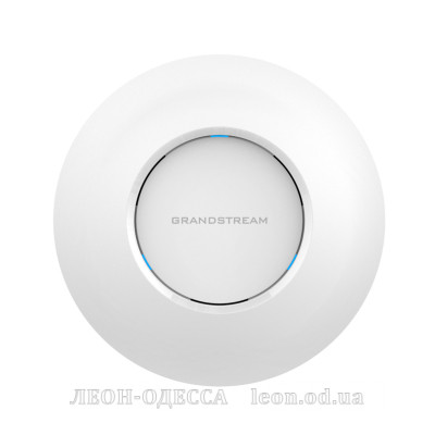 Точка доступа Wi-Fi Grandstream GWN7605