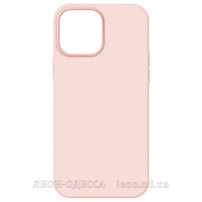 Чехол для моб. телефона Armorstandart ICON2 Case Apple iPhone 13 Pro Max Chalk Pink (ARM60587)