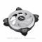 Кулер до корпусу ThermalTake Riing Quad 12 RGB Radiator Fan TT Premium Edition (CL-F088-PL12SW-C)