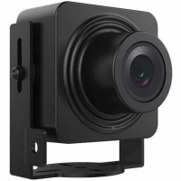 Камера вiдеоспостереження Hikvision DS-2CD2D21G0/M-D/NF (2.8)