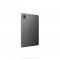 Планшет Oscal Pad 70 10.1* 4/128GB/Wi-Fi Meteorite Grey