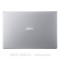 Ноутбук Acer Aspire 5 A515-45 (NX.A82EU.00F)